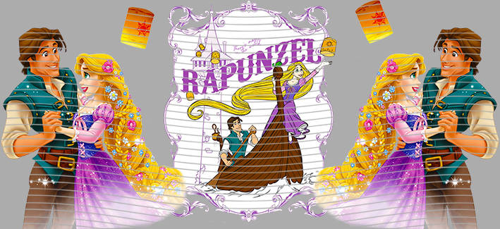 16oz Princess-N4-1762